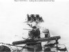 admiral graf spee 13